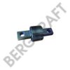 DT 464865 Bearing Bush, stabiliser